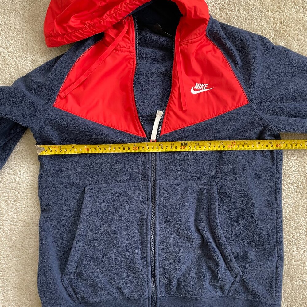 The Running Man - image 2